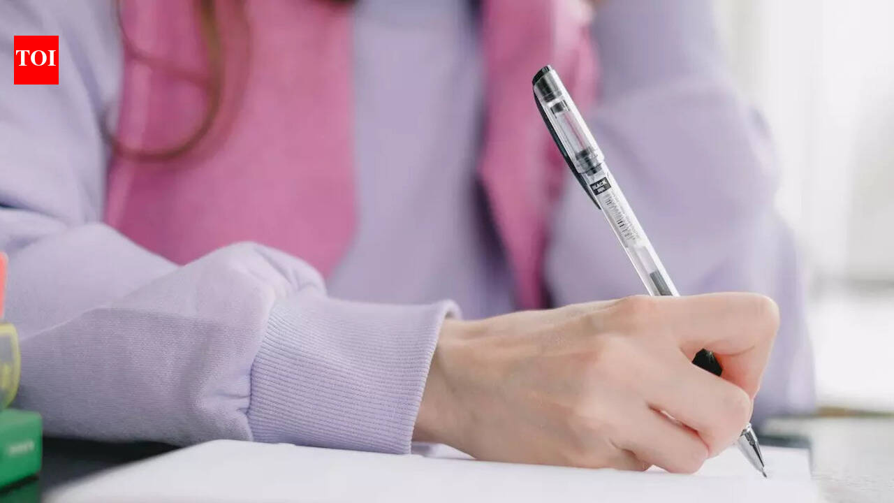 Bihar Vidhan Parishad exam date 2026 announced for PA, DEO, LDC and Stenographer posts: Check notice here