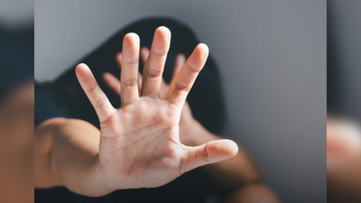 POCSO case against sarpanch’s husband for sexual assault of minor in Telangana