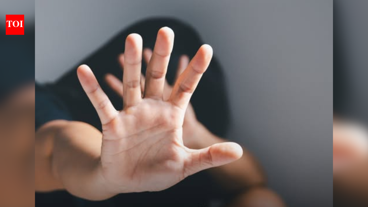 POCSO case against sarpanch’s husband for sexual assault of minor in Telangana