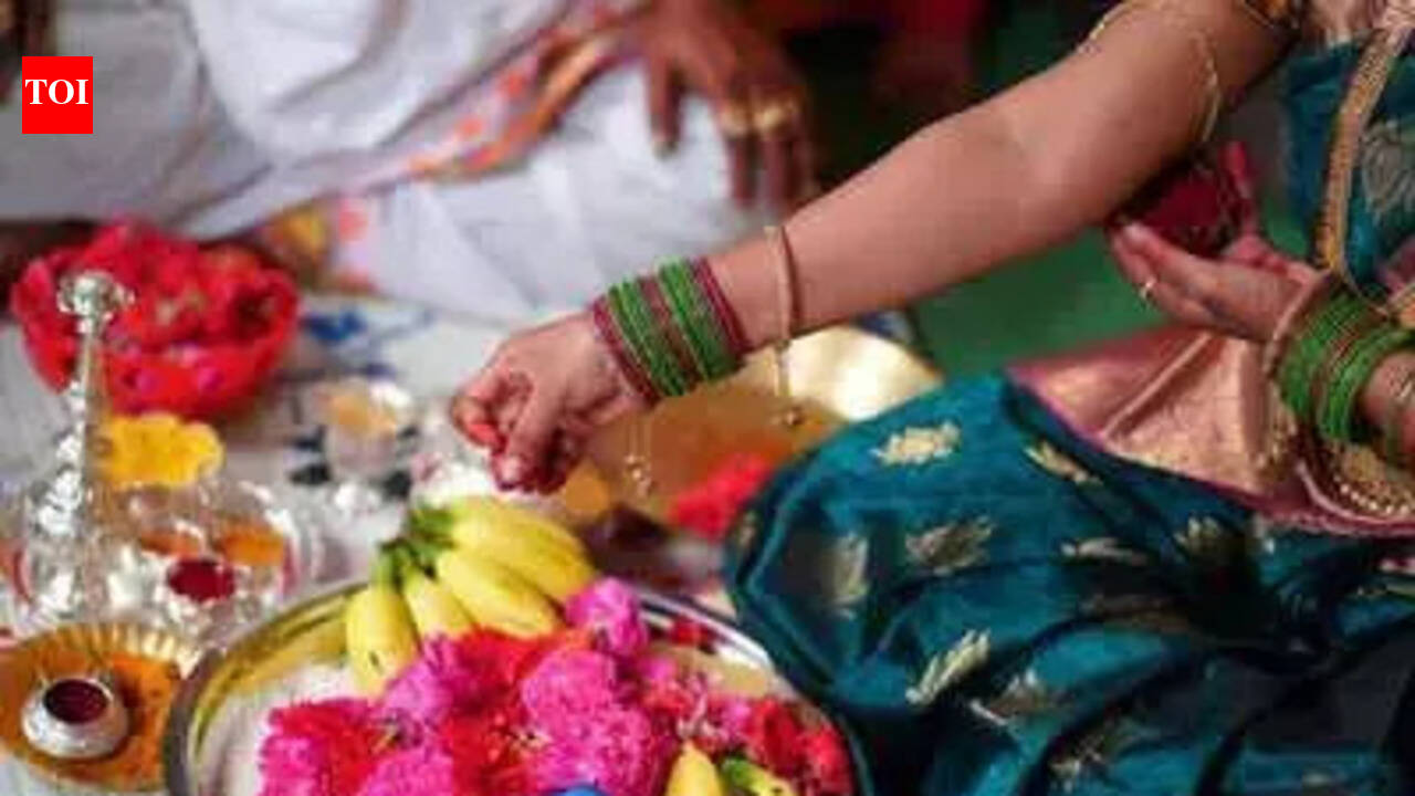 Karadaiyan Nombu 2026: Date, time, rituals and significance