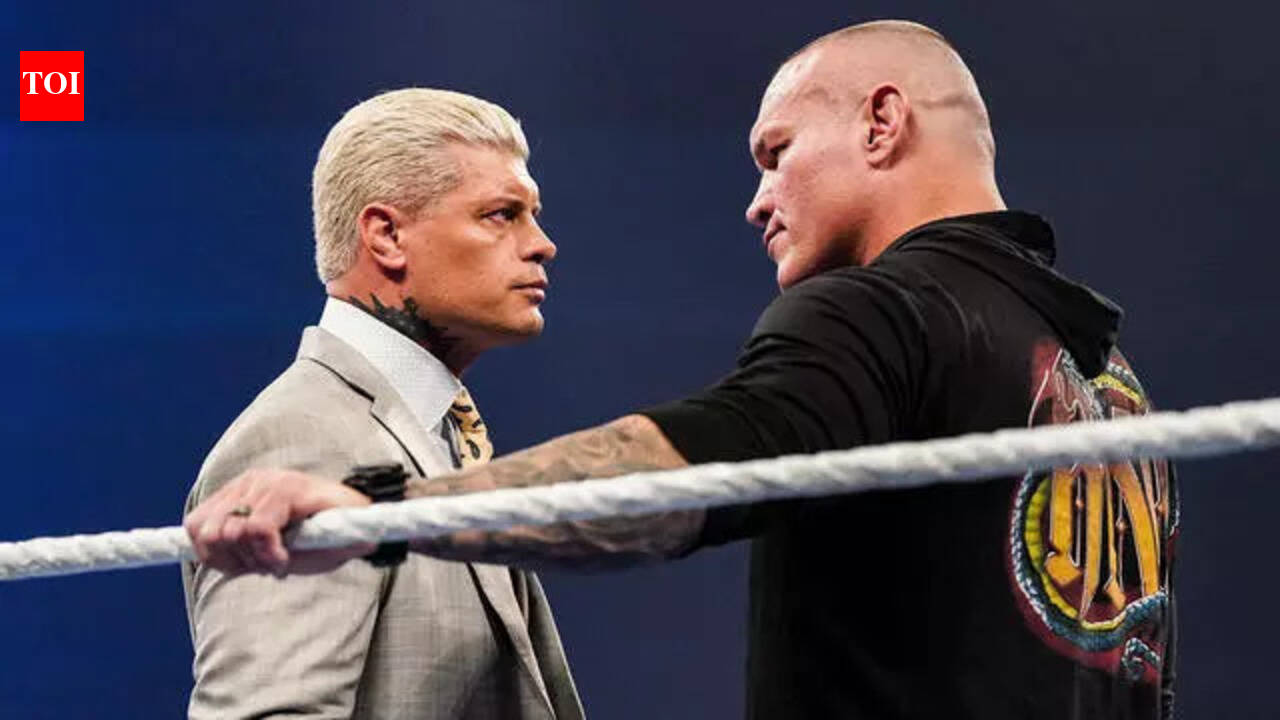 WWE SmackDown Tonight 13-march-2026: Full match card, confirmed segments, start timings & how to watch