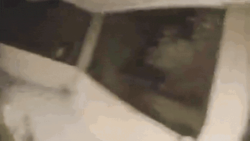 'Dismantling Hezbollah': IDF bodycam footage captures night operations in Lebanon - watch video