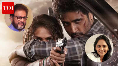  Composer Koti and producers settle 'Kannepettaro' remix dispute - Controversy explained