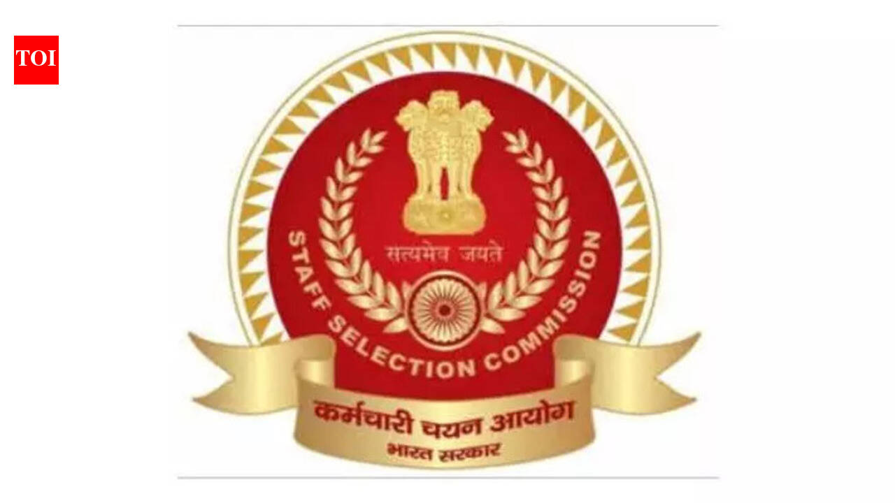 SSC issues final answer keys and scorecards for LDCE exams; access open till March 26: Direct link here