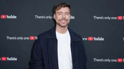 MrBeast net worth: Billionaire YouTuber claims he’s cash-poor despite massive $2.6B fortune