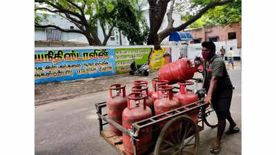 India LPG cylinder shortage: Preset cooking modes, utensils compatibility and other key things to check before buying an Induction Cooktop