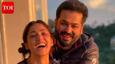  The Revenge’ final cut; reacts to viral 'peak detailing' memes