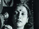 Kolkata is a living, breathing presence to me: Aparna Sen