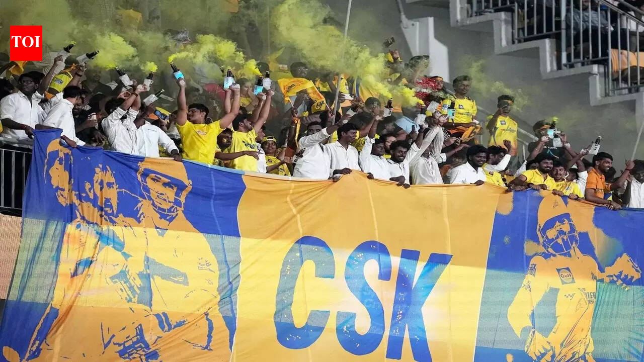 IPL 2026: CSK tells HC it will not use Jailer, Jailer 2, or Coolie songs without license