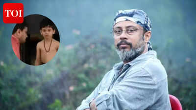 Hari Murali passes away at 27; Former child actor found dead at his Payyannur residence