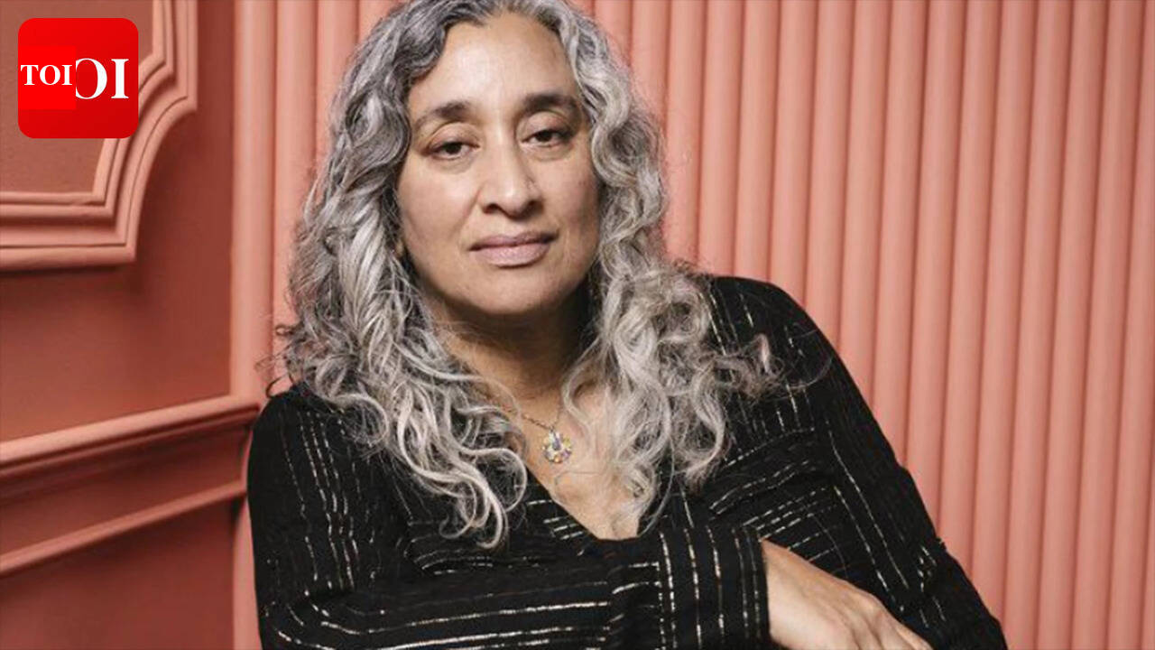 Oscars 2026: Filmmaker Geeta Gandbhir credits Priyanka Chopra for boosting visibility, makes history with double nominations