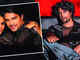 Exclusive! I have changed a lot since my last relationship. I am open to the idea of being married now, says Ankit Gupta