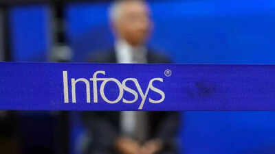 LPG shortage: What Infosys and HCL Tech's advisory to employees says