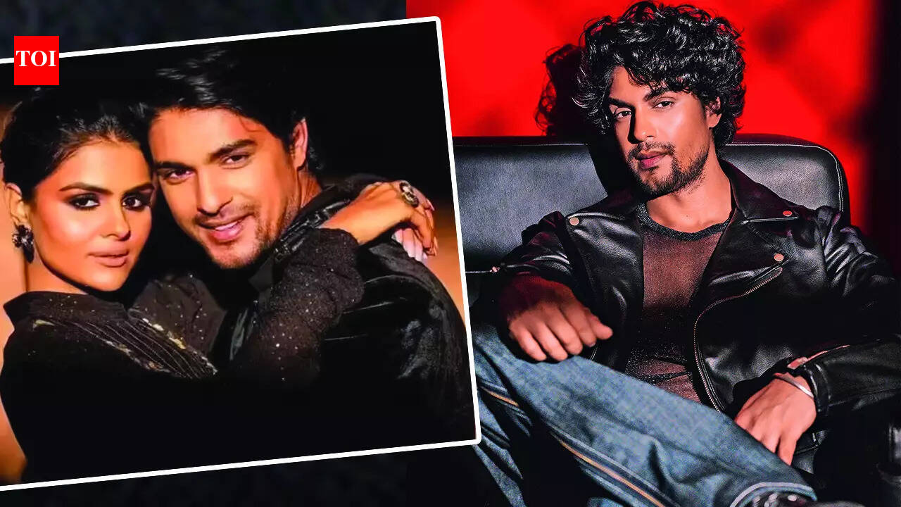 Exclusive! I have changed a lot since my last relationship. I am open to the idea of being married now, says Ankit Gupta