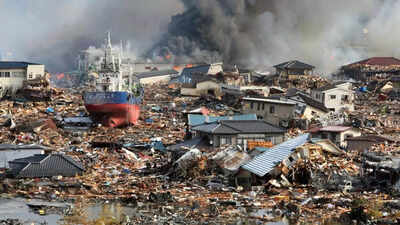 japan-still-haunted-80-fear-another-disaster-15-years-after-the-deadly-2011-earthquake.jpg