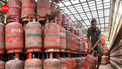 LPG shortage hits Darjeeling tea production, association flags risk