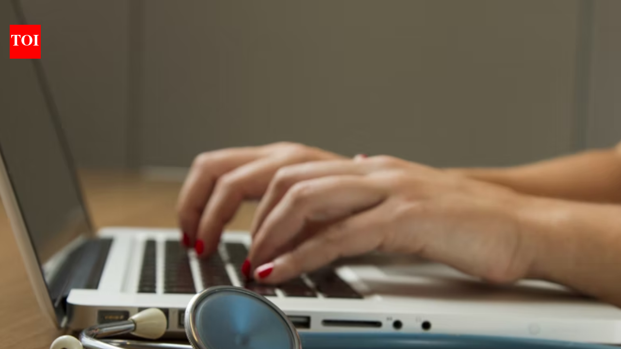 NEET UG 2026 application correction window closes tomorrow: Check direct link, list of editable fields here