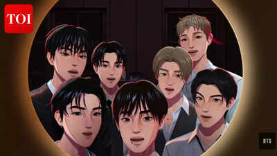  ARMY cracks major clue with 'What Is Your Love Song' glimpse