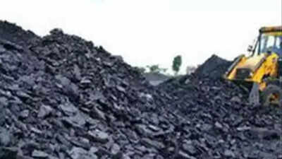Andhra Pradesh mining revenue jumps by massive 27 per cent during current fiscal