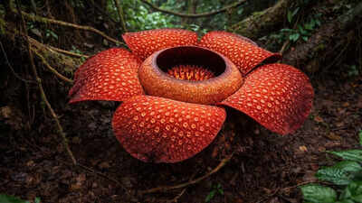 the-worlds-largest-flower-hides-in-rainforest-vines-and-smells-like-rotting-flesh.jpg