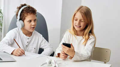  How technology can help build safer social platforms