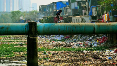 Zero bids for desilting of Mithi, BMC forced to extend deadline