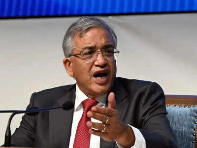 After Reviewing Poll Readiness, Election Commission Will Announce Dates For Assembly Polls Next Week