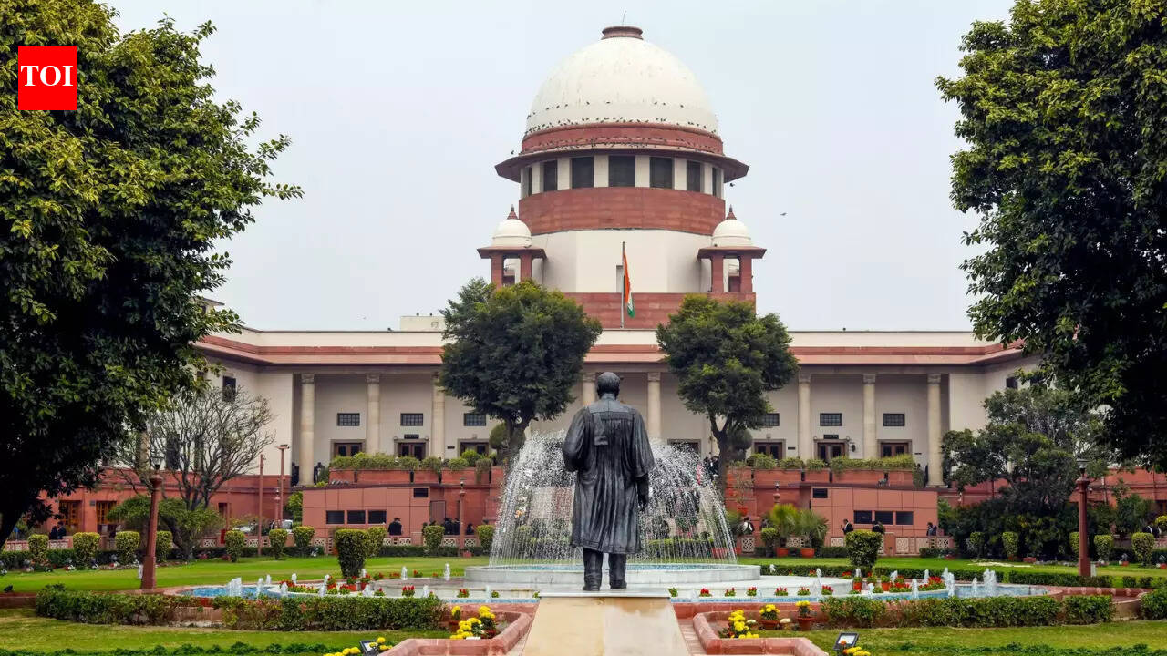'Nobody will assign them responsibilities': Why Supreme Court rejected plea on menstrual leave