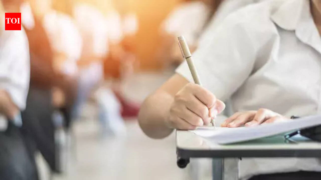 BPSC releases answer keys for Assistant Section Officer Main Exam 2025: Objection window opens March 14