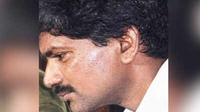 Top Maoist Devuji alias Tippiri Tirupati to Telangana govt: Lift ban on Maoists, free jailed cadre