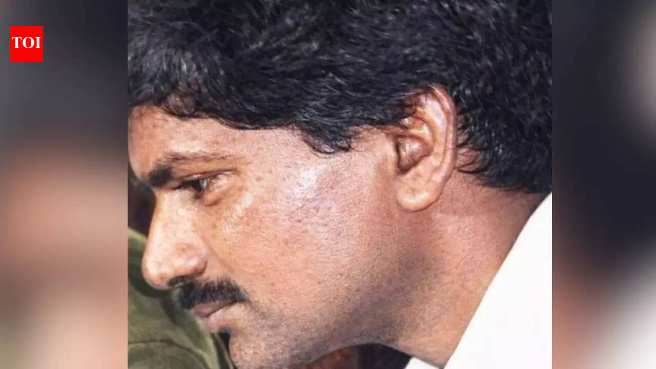 Top Maoist Devuji alias Tippiri Tirupati to Telangana govt: Lift ban on Maoists, free jailed cadre