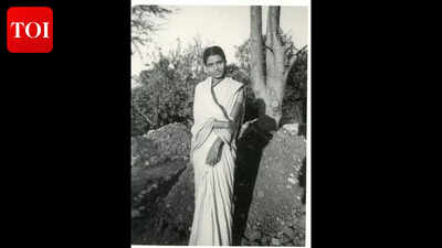 Three-day classical music conference in Kolkata marks Annapurna Devi’s birth centenary