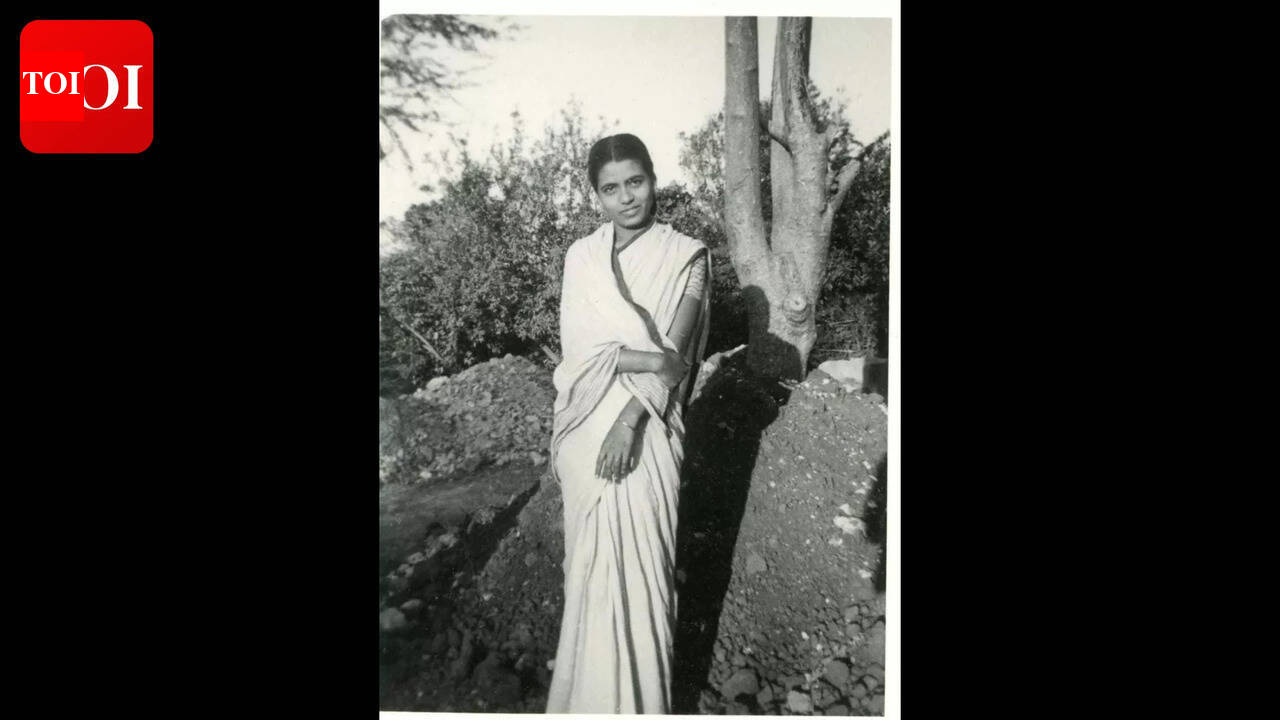 Three-day classical music conference in Kolkata marks Annapurna Devi’s birth centenary