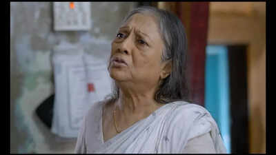 Independent short filmmakers find a new stage in Kolkata