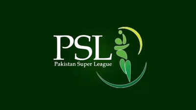 New Zealand coach to miss PSL international matches