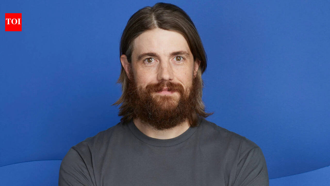 After laying off 1,600 engineers, Atlassian CEO Mike Cannon-Brookes says: 