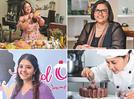 Sweet but a very serious business: The confectionery queens of Kolkata
