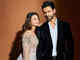 Divyanka Tripathi shares her relationship rule for hubby Vivek Dahiya