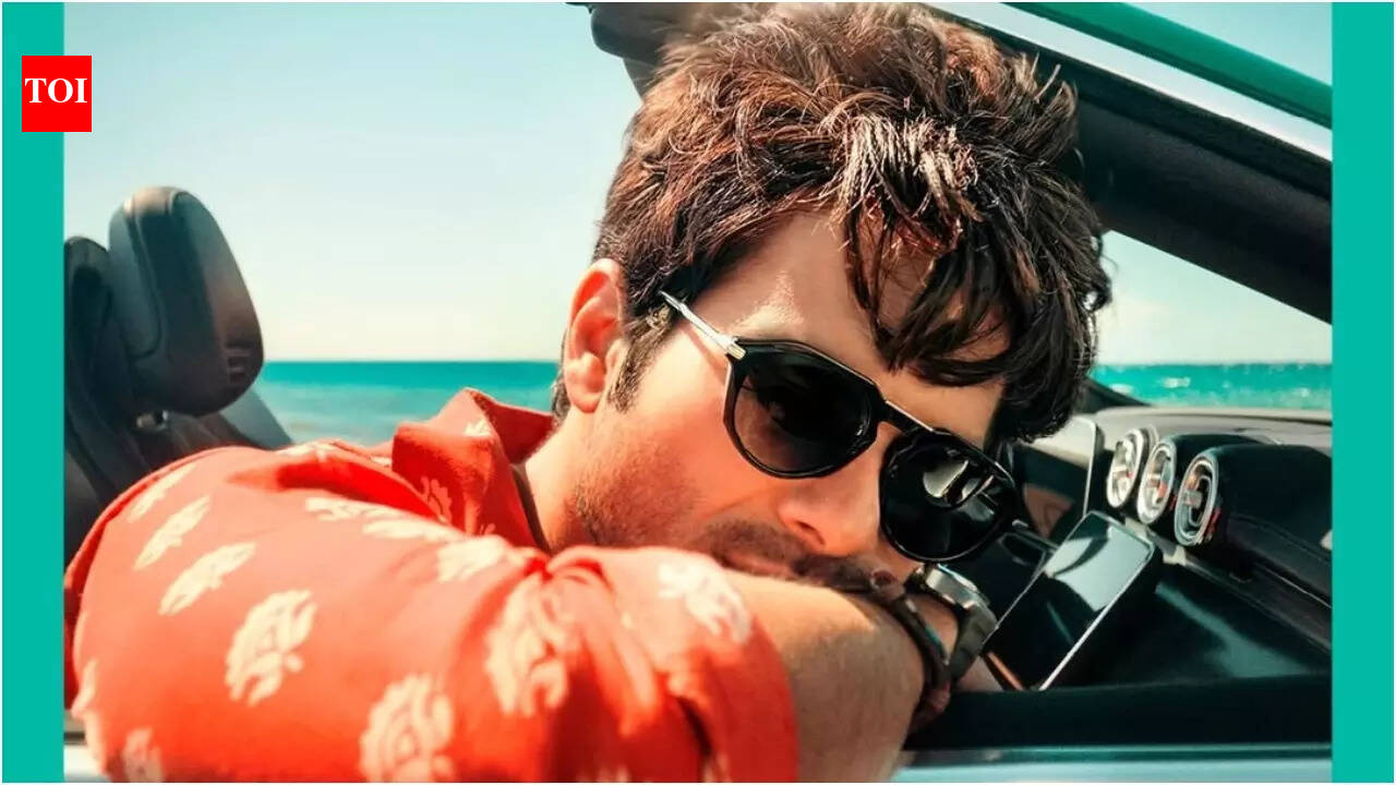 Shahid Kapoor, Rashmika Mandanna, Kriti Sanon’s 'Cocktail 2' teaser set to release with 'Dhurandhar 2', film hits the screens on THIS date