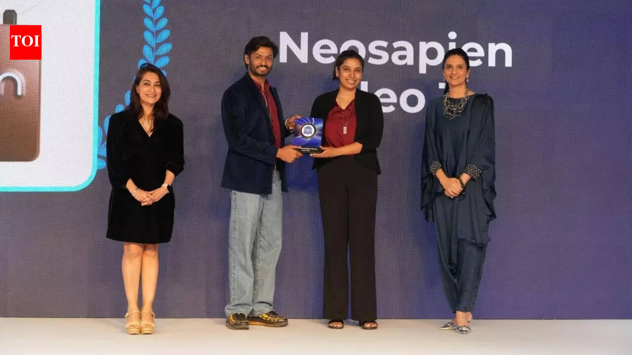 Reliance Digital and Gadgets Now Awards 2025: Bridging innovation with real-world demand