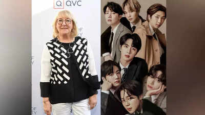  Did Travis Kelce's mom Donna Kelce beat BTS on Spotify’s pre-save chart with ‘Home Renovation’?