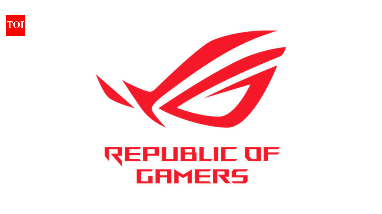 Asus Republic of Gamers turns 20, launches ROG Super Fan India campaign: All the details
