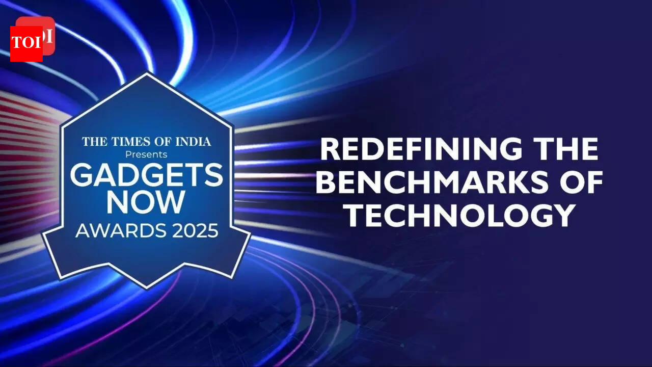 Why Reliance Digital’s win at Gadgets Now Awards heralds a new era for retail innovation