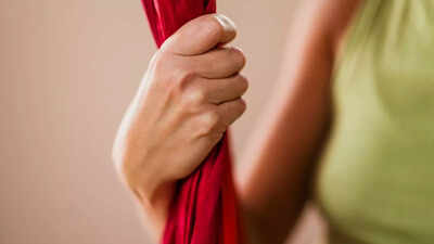  Here’s how to test it at home