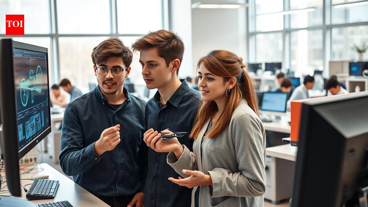 US research pipeline at risk as Florida and Texas freeze H-1B hiring across public universities