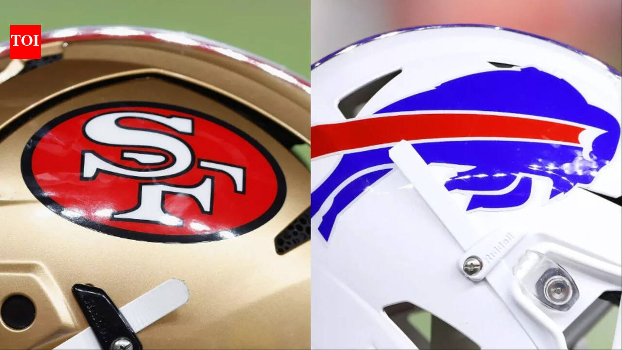 NFL Trade Rumors: Nick Bosa’s San Francisco 49ers linked to $156M Buffalo Bills defensive end