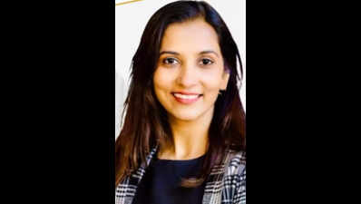 Jaipur key hub in Progcap’s credit surge among biz women