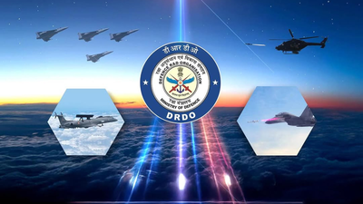 DRDO CEPTAM 11 admit card 2025 expected to be released soon at drdo.gov.in: Check details here