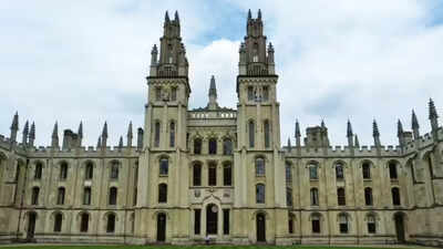 How UK’s university towns became a draw for Indian students in summer