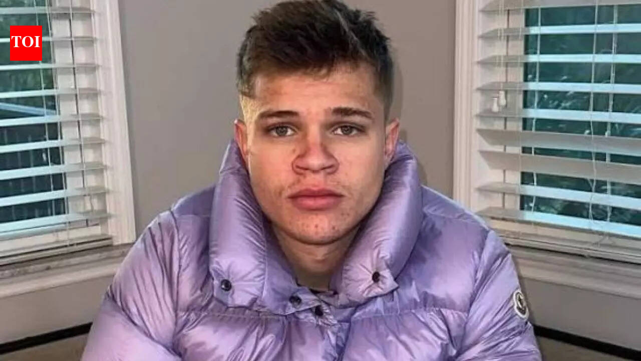 Did Jynxzi almost win his first Rocket League tournament? Twitch streamer breaks down emotionally after painful second place